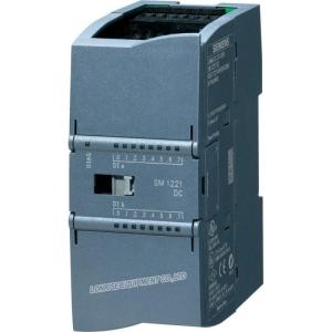 Wholesale New Original 6ES7222-1XF32-0XB0 Siemens S7-1200, DIGITAL OUTPUT SM 1222, 8 DO RLY from china suppliers