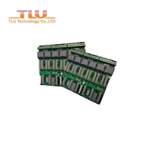 Wholesale ICS Triplex T9110 PLC Original Brand New from china suppliers