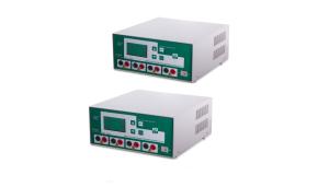 Wholesale Electrophoresis Power Supply JY1600C High Voltage Universal Power Supply from china suppliers
