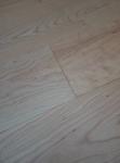 American Cherry Engineered Wood Flooring, AB grade, smooth surface, natural