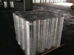 Magnesium Zinc Rare Earth Alloy Round Billets ZE10 ZE20 ZE90 ZE41 Customized