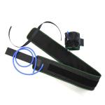 Class I 15"L *4"W Surgical Products Pressure Tourniquet Cuff for Surgical