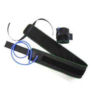 Wholesale Medical Materials Accessories CE High Stress ATS Tourniquet Cuff for Child and Senior from china suppliers