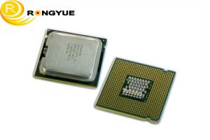 Wholesale Rong yue ATM 009-0023325 ATM Parts NCR PC core CPU 0090023325 Good Quality from china suppliers