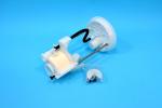 Corrosion Resistant 17048-SNA-000 C5 Auto Fuel Pump