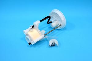 Wholesale Corrosion Resistant 17048-SNA-000 C5 Auto Fuel Pump from china suppliers