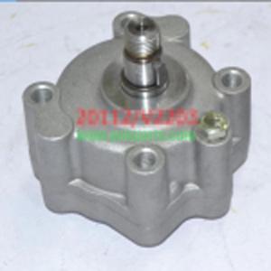 Wholesale 17331-35013 17331-35010 Kubota Tractor Parts Assy Pump Oil Agricuatural Machinery Parts from china suppliers