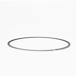 Wholesale Truck FE305 315 435 Engine Piston Rings Compressor 4D32 ME999243 from china suppliers