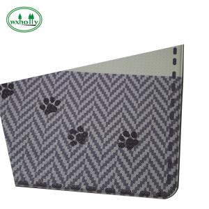 Wholesale Modern Digital Printing Carpet OEM Anti Fatigue Standing Mat from china suppliers