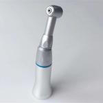 1.6 Burs Dental Turbine Handpiece Push Button Contra Angle Low Speed