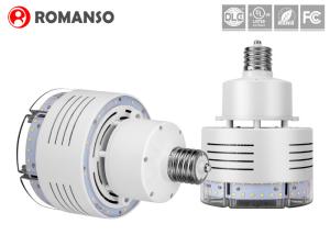 Wholesale Heat Dissipation E40 50w LED High Bay Bulbs Lighting for Wharehouse / Workshop from china suppliers