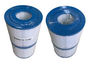 Wholesale Unicel C-4401 Replacement Spa Filter Cartridge For Pool Spa Hot Tub from china suppliers