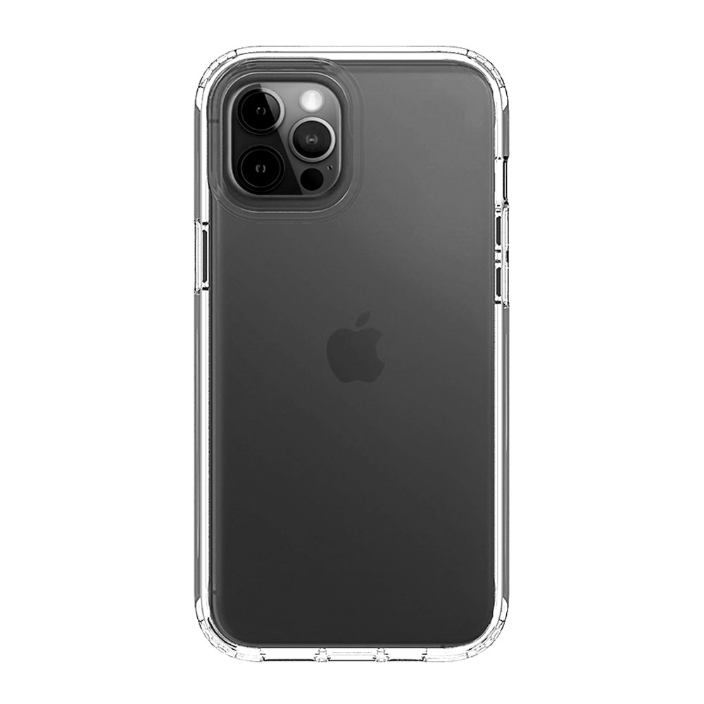 6.1 Inch OEM Personalized Cell Phone Cases For Iphone 12 Pro