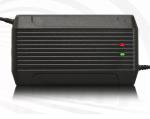 Li ion battery charger 8A 10A 12V 24V 90W output power for Lifepo4 42V 46.2V 40