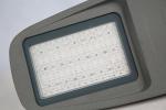 Non-Dimmable 50W-80W Color Temperature 3000K - 6000K IP65 Outdoor LED Street