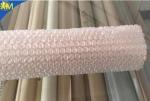 0.2mm density 165x800 Mesh, 0.071mm X 0.050mm Stainless Steel Dutch Weave Wire