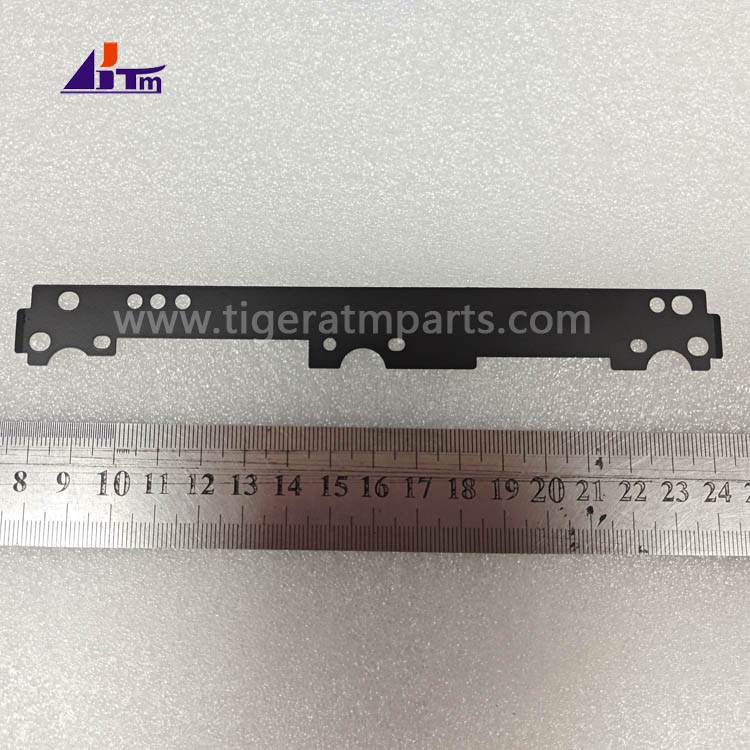 NCR 3Q8 IMCRW Guide Plate Assy 4450723882-28 9980235438