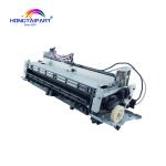 RM2-5583 RM2-5583-000cn 110V RM2-5584 RM2-5584-000cn 220V FUSER ASSEMBLY For H P