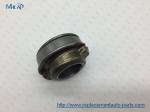 2.5 DI-D Clutch L200 Warrior 2.5 DID 2006 MN171419 Release Bearing