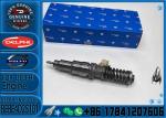 Good Price Common Rail Fuel Injector BEBE4D25002 21340615 BEBE4D25102