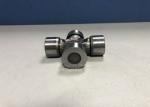MAMUR Universal Joint For JAC 1040 2201041D800 JAC Spare Parts