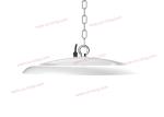 Interior Bridgelux High Bay Led Lights with food processing light 80W Lamp For