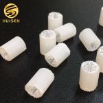 Hospital Wastewater Treatment PE08 MBBR Filter Media
