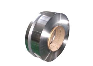 Wholesale 1.4016 Stainless Steel Strip Coil 430 Cold Rolled Type Good Oxidation Resistance from china suppliers