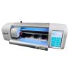 Buy cheap Inkjet Skin Making Machine TPU Film Screen Protector Cutter Die Cut Sticker Tpu from wholesalers