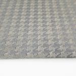 Easy To Install Panels Recyclable Material Decorative Acoustic Panels