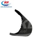 3840 HZ Curved LED Display Screen