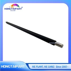 Wholesale Replacement Primary Charge Roller For Fuji Xerox DCC2270 DC C2270 DCC 2270 2250 3300 2200 2255 3370 4470 3371 5570 from china suppliers