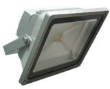 Wholesale 20W LED Flood Light (EW-FLIW-1*20W) from china suppliers