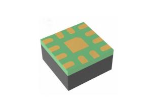 Wholesale DC DC Converter LTC3307AHV#WTRPBF High Efficiency QFN12 Low Noise from china suppliers