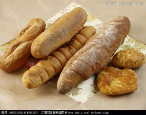 Wholesale ISO9001 Automatic Pastry Making Equipment For Mooncakes from china suppliers
