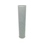 H1225 HNL-400*10Q2 Hydraulic Oil Filter For W85 W127 W135 W139 W150