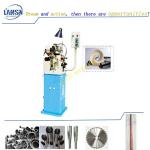 NC Circular Saw Blade Grinding Machine Sharpening Polishing CE RoHS