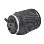 Rear Air Suspension Spring Fit 48090-35011 48080-35011 Toyota Land Cruiser Prado