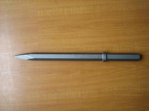 Wholesale CHISELS from china suppliers