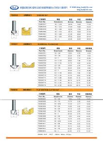 Wholesale CARVING BIT from china suppliers