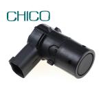 TS16949 Parking Assist Sensor For BMW 66202180146 66202241429 66206955116