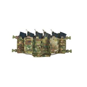 Wholesale Comfortable and High Breathability Military Ballistic Vest for and Durable Protection from china suppliers