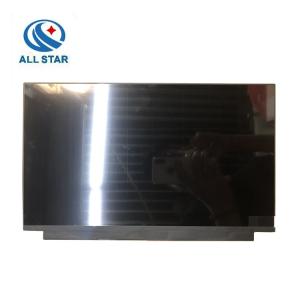 Wholesale 13.3 Inch Innolux Touch Screen 3840*2160 Slim 40 Pin 100% SRGB IPS N133DSE-GP1 from china suppliers