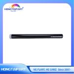 New Genuine OPC Drum for Kyocera TASKalfa 3010i 3011i 3510i 3511i 255 305 256