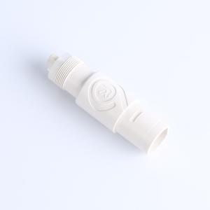 Wholesale Disposable Dental Handpiece Spare Parts Metal Handle Plastic Tail 1 Year Warranty from china suppliers