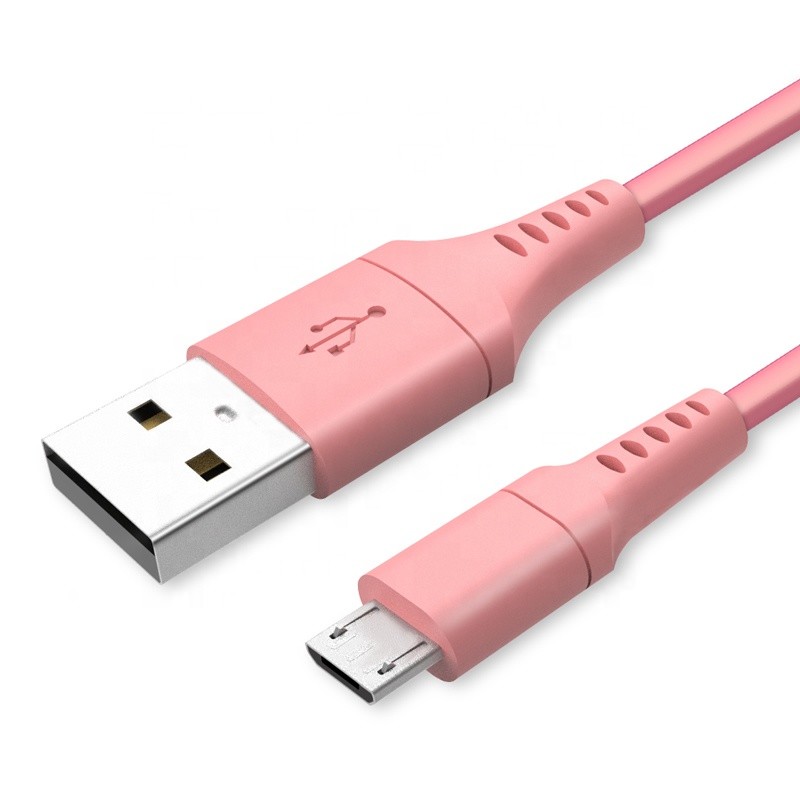 5v 2A 480Mbps Charging Data USB Cable Samsung Galaxy Use