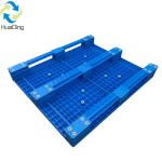 China supplier best plastic pallet plastic pallet price plastic pallet wholesale