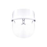 200mAh 7 Color LED Light Therapy Mask 205*170*120mm