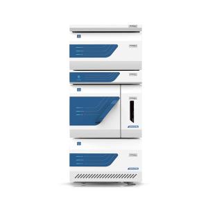 Wholesale OEM Hplc Liquid Chromatography Machine 150MPa For Medicine Analysis from china suppliers