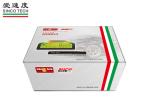 Digital Oil Pressure Gauge RPM / Speed / Turbo / AFR / Oil Temp / Water Temp